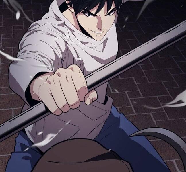 Seoul Tử Linh Sư - Chương 45