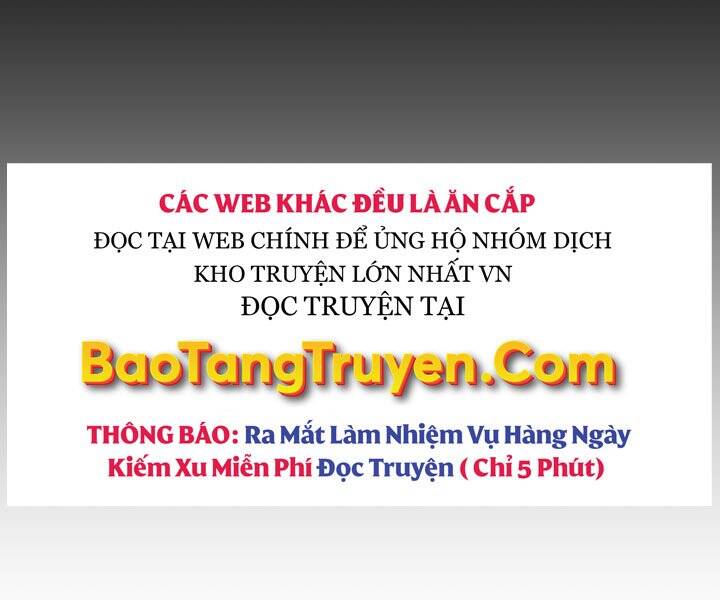 Seoul Tử Linh Sư - Chương 45