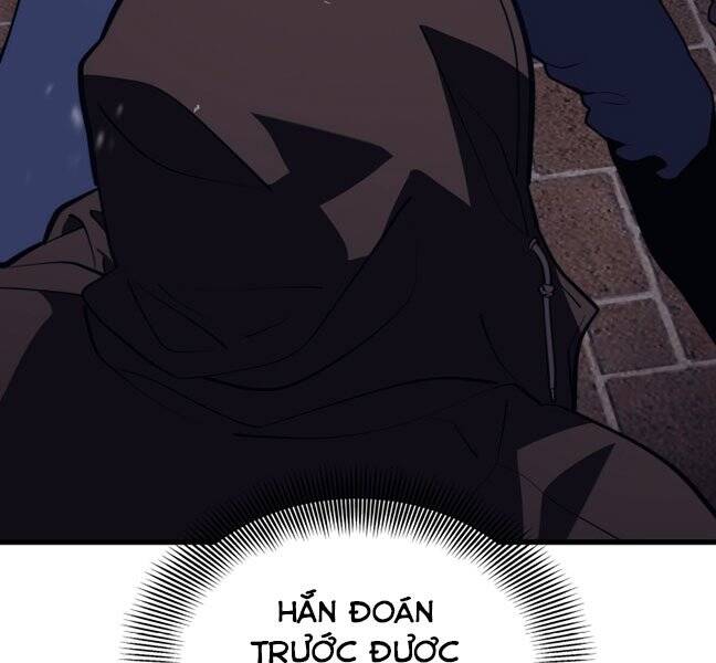 Seoul Tử Linh Sư - Chương 45