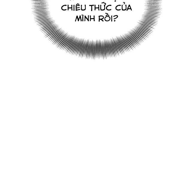 Seoul Tử Linh Sư - Chương 45