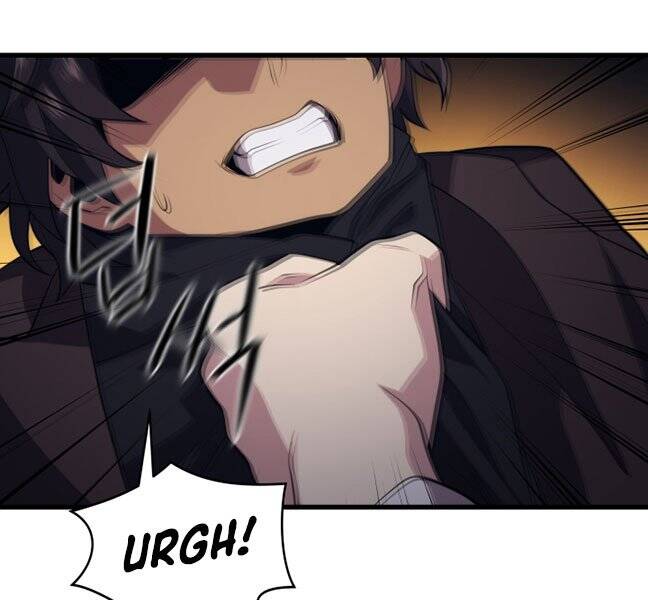 Seoul Tử Linh Sư - Chương 45