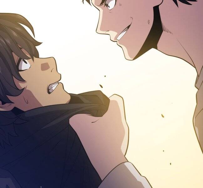 Seoul Tử Linh Sư - Chương 45