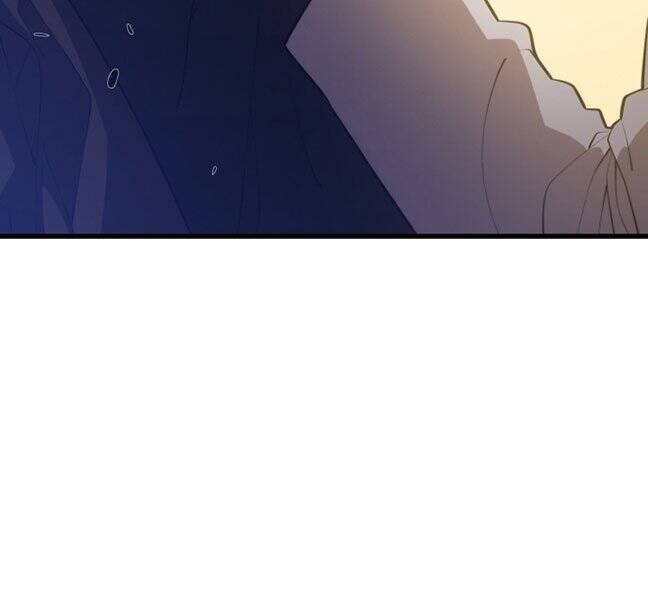 Seoul Tử Linh Sư - Chương 45