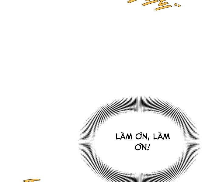 Seoul Tử Linh Sư - Chương 45