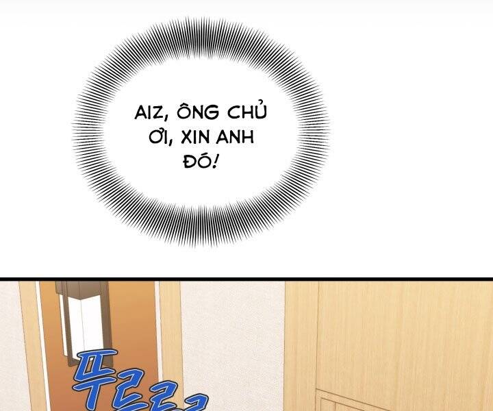 Seoul Tử Linh Sư - Chương 45