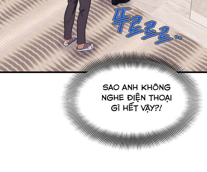 Seoul Tử Linh Sư - Chương 45