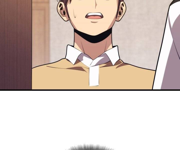 Seoul Tử Linh Sư - Chương 45