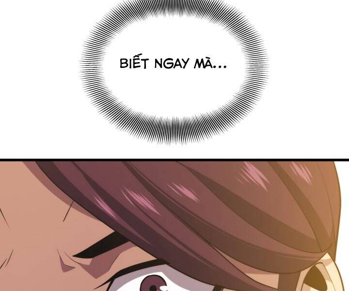 Seoul Tử Linh Sư - Chương 45