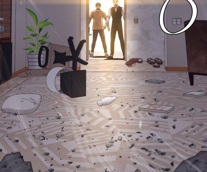 Seoul Tử Linh Sư - Chương 45