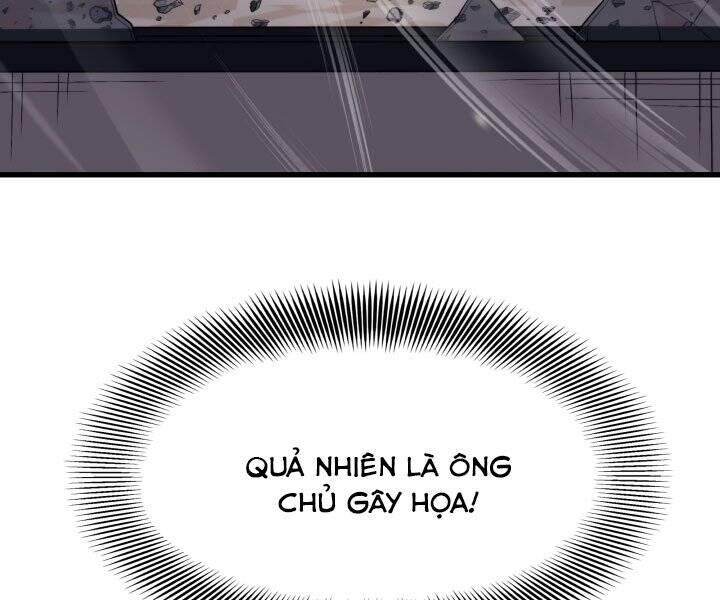 Seoul Tử Linh Sư - Chương 45