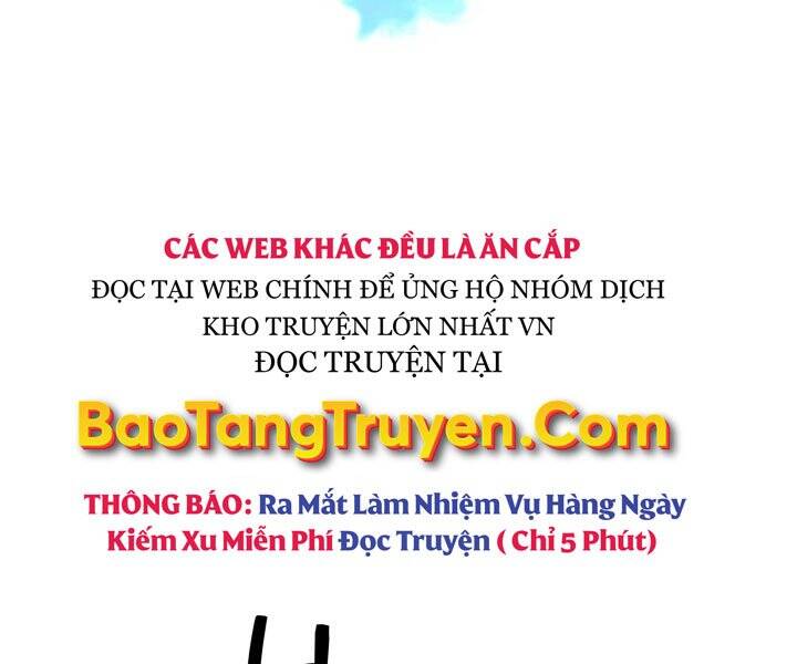 Seoul Tử Linh Sư - Chương 45