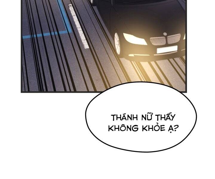 Seoul Tử Linh Sư - Chương 45