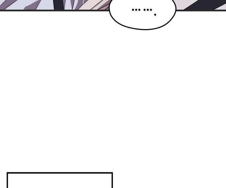 Seoul Tử Linh Sư - Chương 45