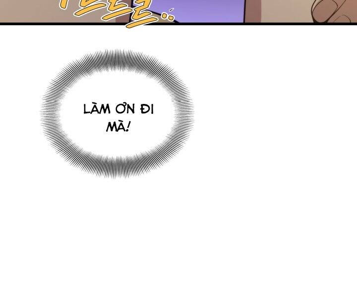 Seoul Tử Linh Sư - Chương 45