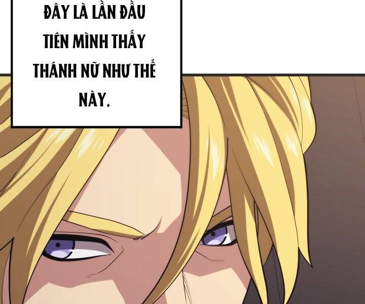 Seoul Tử Linh Sư - Chương 45