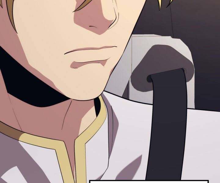 Seoul Tử Linh Sư - Chương 45