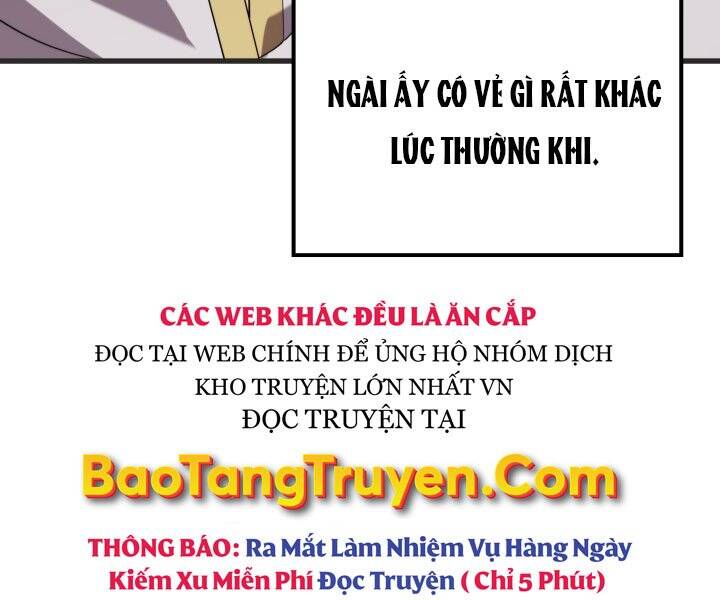 Seoul Tử Linh Sư - Chương 45