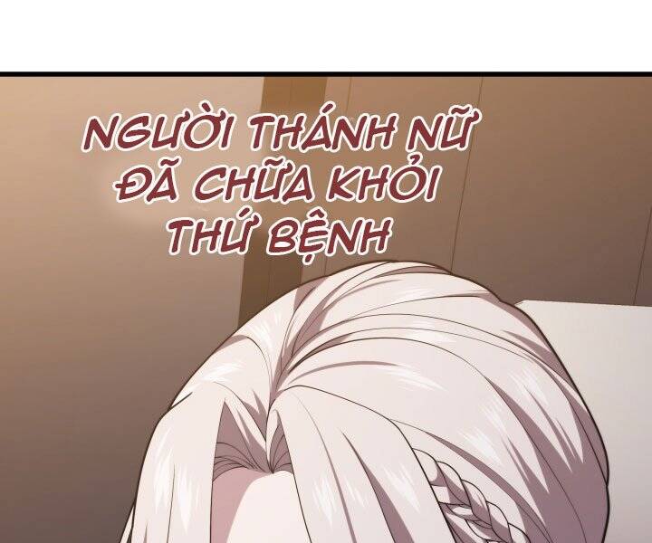 Seoul Tử Linh Sư - Chương 45