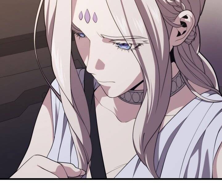 Seoul Tử Linh Sư - Chương 45