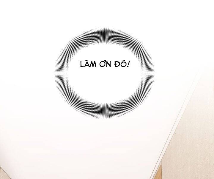 Seoul Tử Linh Sư - Chương 45