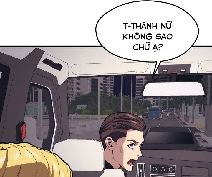 Seoul Tử Linh Sư - Chương 45