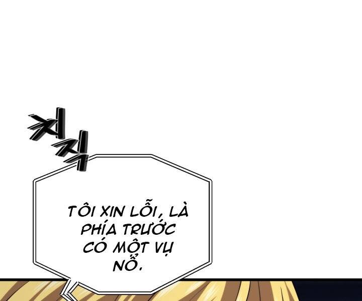 Seoul Tử Linh Sư - Chương 45