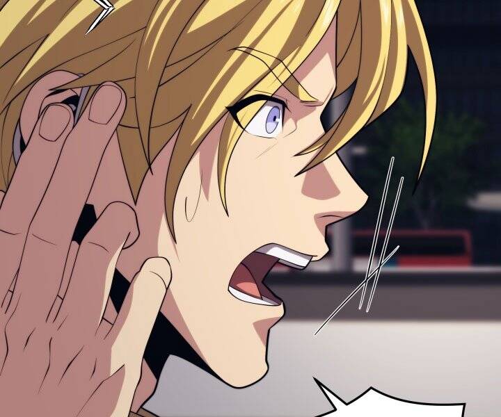 Seoul Tử Linh Sư - Chương 45