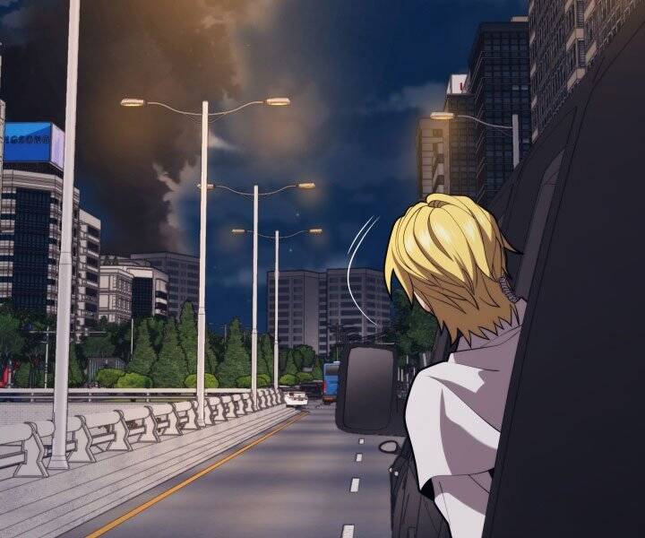 Seoul Tử Linh Sư - Chương 45