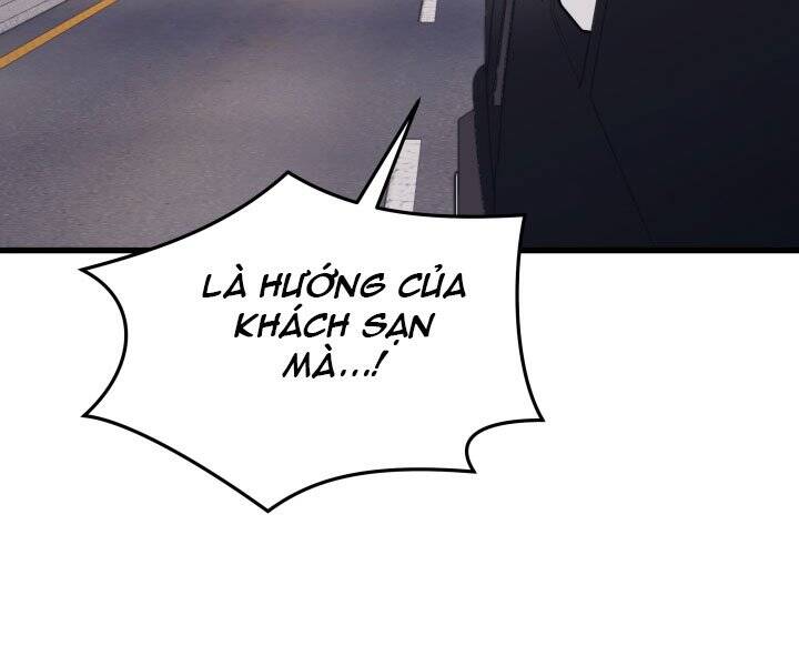 Seoul Tử Linh Sư - Chương 45