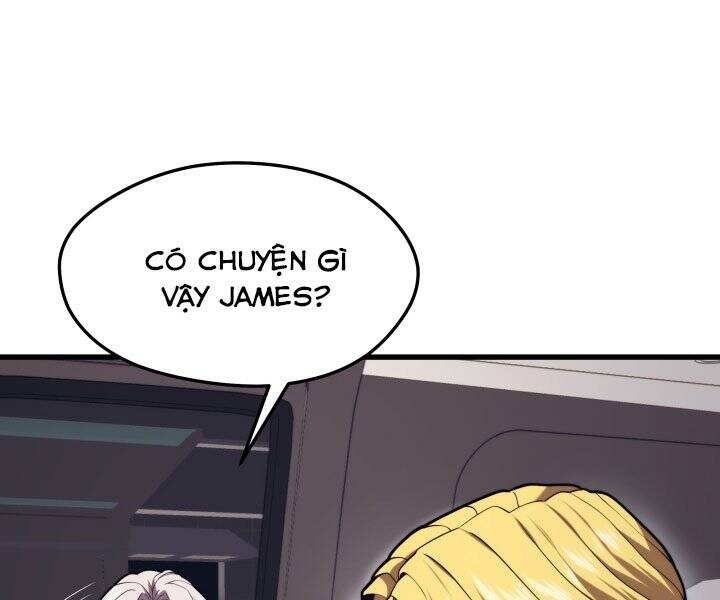 Seoul Tử Linh Sư - Chương 45