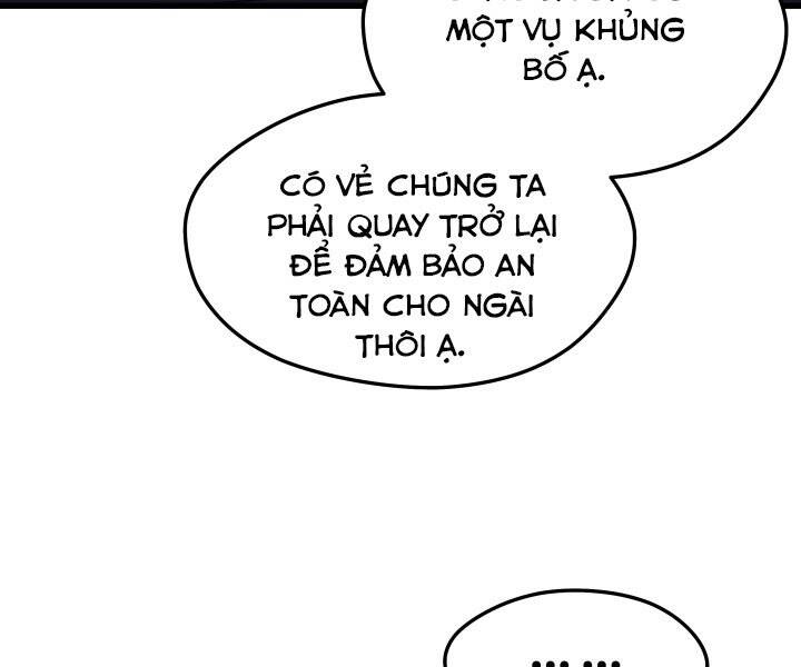 Seoul Tử Linh Sư - Chương 45