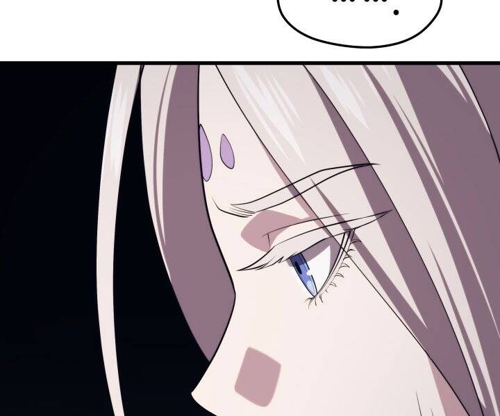 Seoul Tử Linh Sư - Chương 45