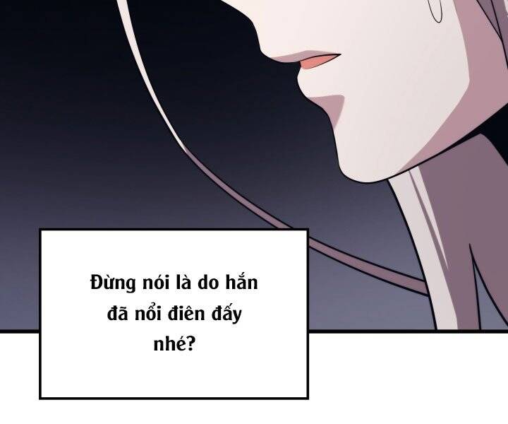 Seoul Tử Linh Sư - Chương 45