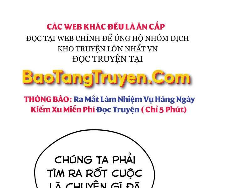 Seoul Tử Linh Sư - Chương 45