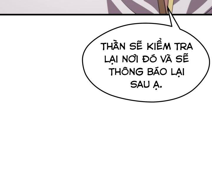 Seoul Tử Linh Sư - Chương 45