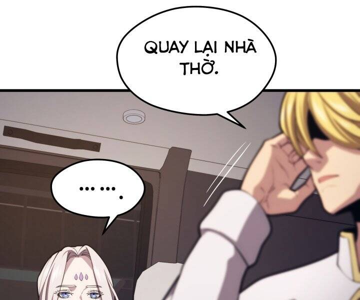 Seoul Tử Linh Sư - Chương 45