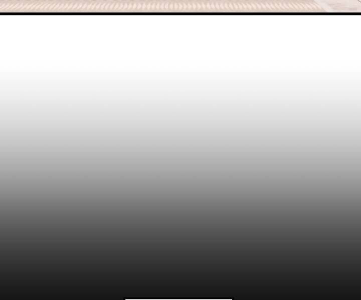 Seoul Tử Linh Sư - Chương 45