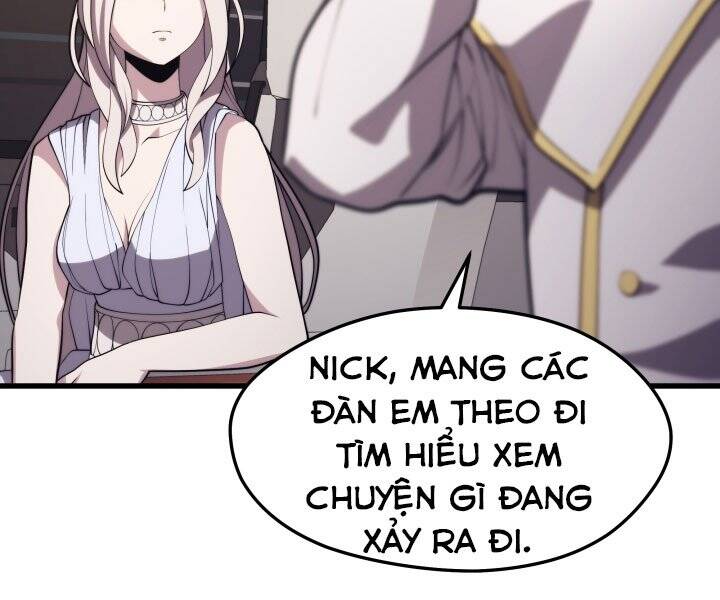 Seoul Tử Linh Sư - Chương 45