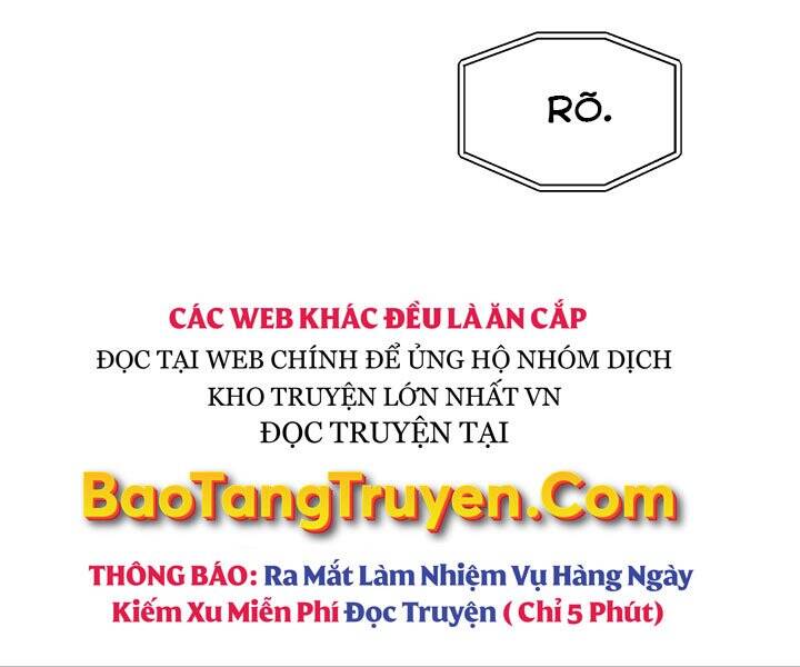 Seoul Tử Linh Sư - Chương 45