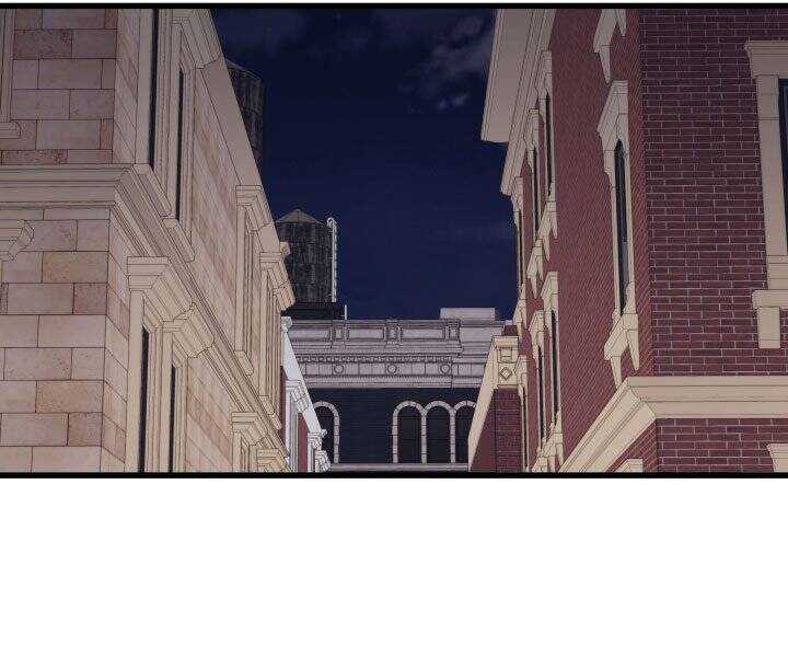 Seoul Tử Linh Sư - Chương 45