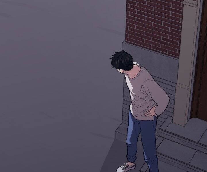 Seoul Tử Linh Sư - Chương 45