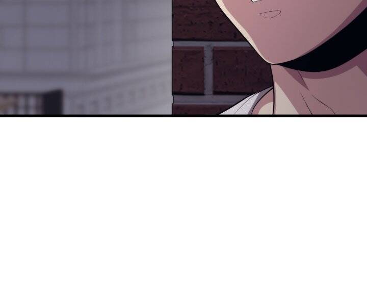 Seoul Tử Linh Sư - Chương 45