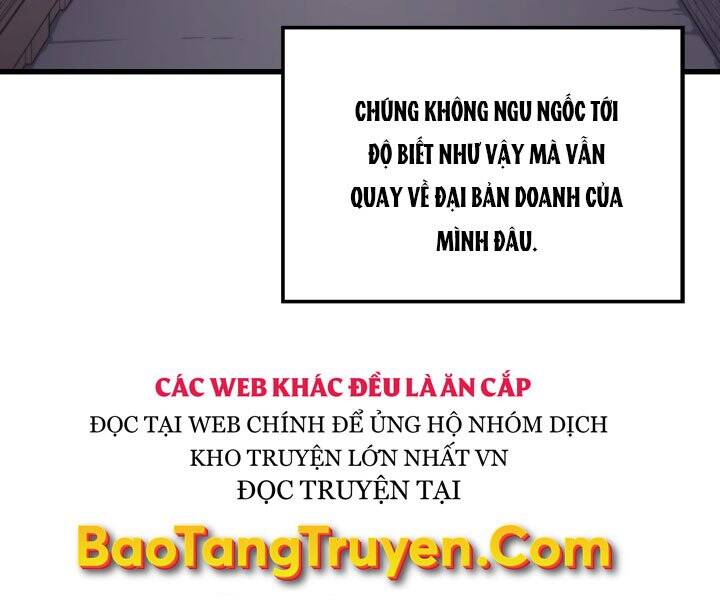 Seoul Tử Linh Sư - Chương 45