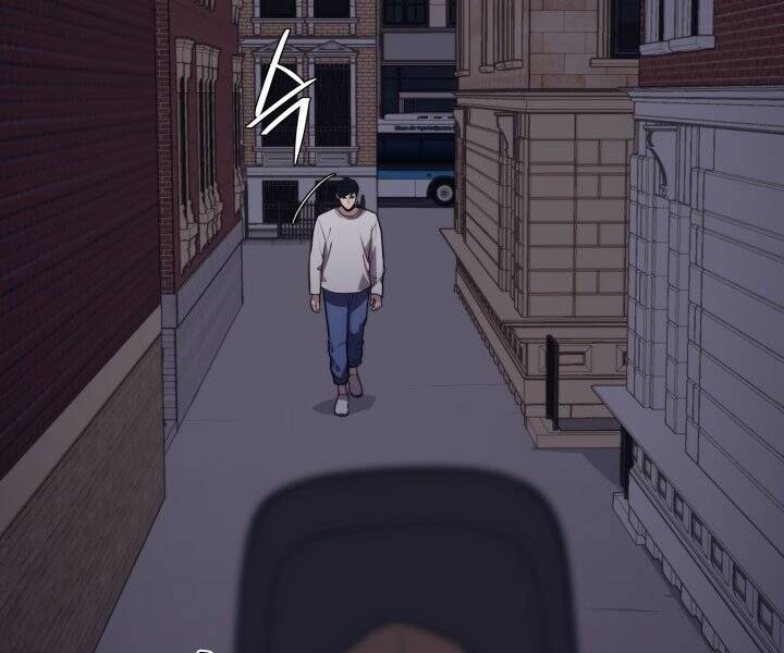 Seoul Tử Linh Sư - Chương 45