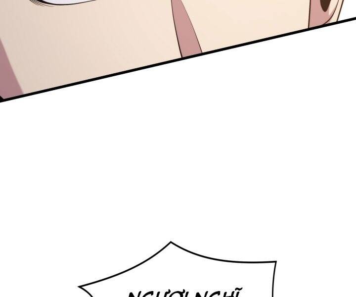 Seoul Tử Linh Sư - Chương 45