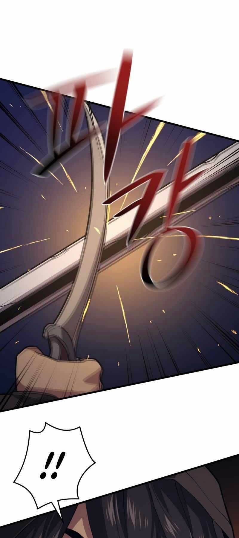 Seoul Tử Linh Sư - Chương 46