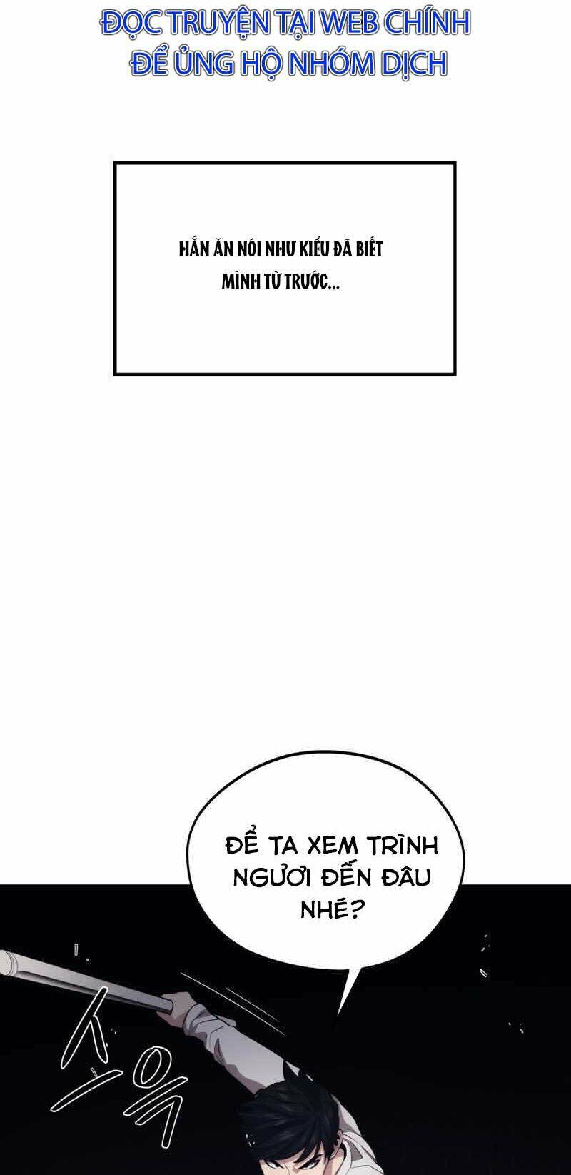 Seoul Tử Linh Sư - Chương 46