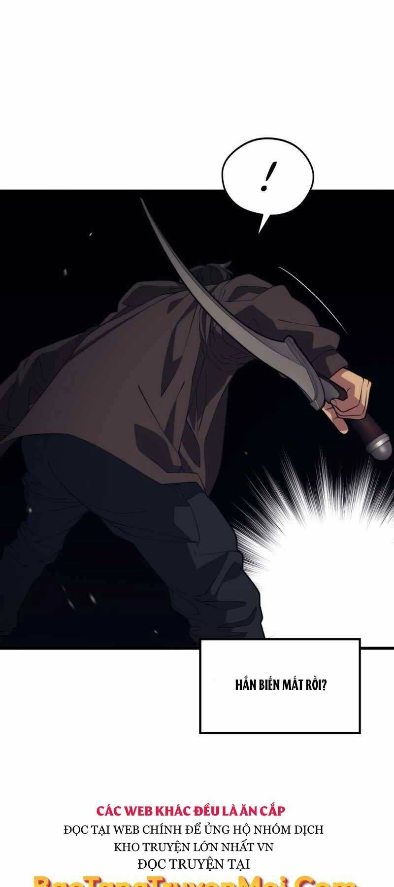 Seoul Tử Linh Sư - Chương 46