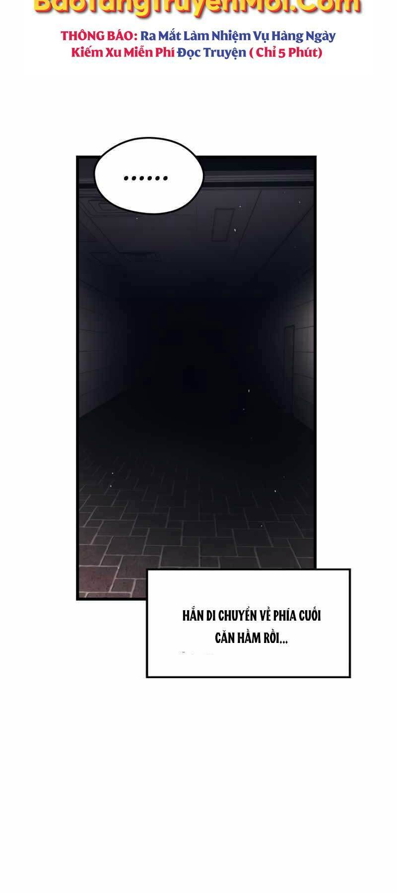 Seoul Tử Linh Sư - Chương 46