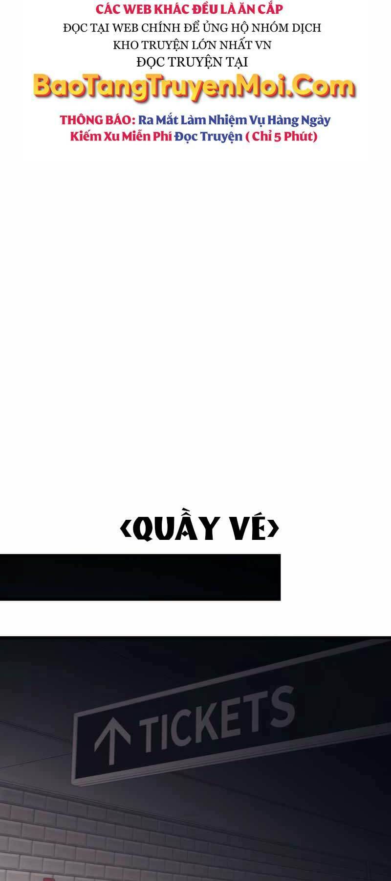 Seoul Tử Linh Sư - Chương 46